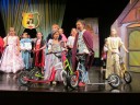 img/old/Kralovna_kolobezka_2014/IMG_1791.JPG