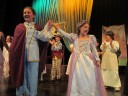 img/old/Kralovna_kolobezka_2014/IMG_1792.JPG