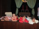img/old/Kralovna_kolobezka_2014/IMG_1794.JPG