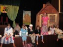 img/old/Kralovna_kolobezka_2014/IMG_1795.JPG
