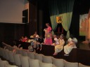 img/old/Kralovna_kolobezka_2014/IMG_1796.JPG