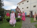 img/old/Kralovna_kolobezka_Spejchar/IMG_1863.JPG