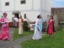 img/old/Kralovna_kolobezka_Spejchar/IMG_1864.JPG