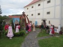 img/old/Kralovna_kolobezka_Spejchar/IMG_1867.JPG