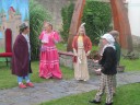 img/old/Kralovna_kolobezka_Spejchar/IMG_1868.JPG