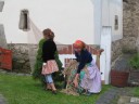 img/old/Kralovna_kolobezka_Spejchar/IMG_1869.JPG