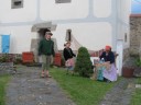 img/old/Kralovna_kolobezka_Spejchar/IMG_1870.JPG