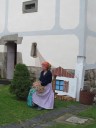img/old/Kralovna_kolobezka_Spejchar/IMG_1871.JPG