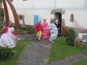 img/old/Kralovna_kolobezka_Spejchar/IMG_1872.JPG