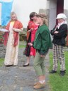 img/old/Kralovna_kolobezka_Spejchar/IMG_1874.JPG