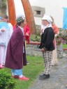 img/old/Kralovna_kolobezka_Spejchar/IMG_1876.JPG