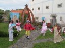 img/old/Kralovna_kolobezka_Spejchar/IMG_1877.JPG