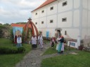 img/old/Kralovna_kolobezka_Spejchar/IMG_1880.JPG