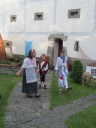 img/old/Kralovna_kolobezka_Spejchar/IMG_1881.JPG