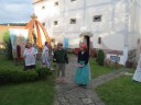 img/old/Kralovna_kolobezka_Spejchar/IMG_1882.JPG