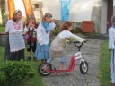 img/old/Kralovna_kolobezka_Spejchar/IMG_1883.JPG