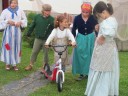 img/old/Kralovna_kolobezka_Spejchar/IMG_1884.JPG