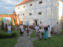 img/old/Kralovna_kolobezka_Spejchar/IMG_1885.JPG