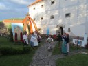 img/old/Kralovna_kolobezka_Spejchar/IMG_1887.JPG