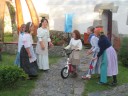img/old/Kralovna_kolobezka_Spejchar/IMG_1888.JPG