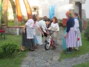 img/old/Kralovna_kolobezka_Spejchar/IMG_1889.JPG