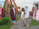 img/old/Kralovna_kolobezka_Spejchar/IMG_1892.JPG