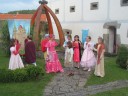 img/old/Kralovna_kolobezka_Spejchar/IMG_1893.JPG