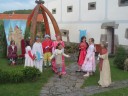 img/old/Kralovna_kolobezka_Spejchar/IMG_1894.JPG