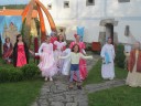 img/old/Kralovna_kolobezka_Spejchar/IMG_1895.JPG