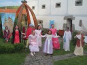 img/old/Kralovna_kolobezka_Spejchar/IMG_1896.JPG