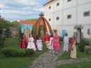 img/old/Kralovna_kolobezka_Spejchar/IMG_1897.JPG