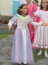 img/old/Kralovna_kolobezka_Spejchar/IMG_1898.JPG