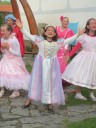 img/old/Kralovna_kolobezka_Spejchar/IMG_1899.JPG