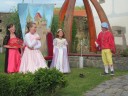 img/old/Kralovna_kolobezka_Spejchar/IMG_1900.JPG