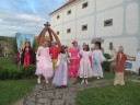 img/old/Kralovna_kolobezka_Spejchar/IMG_1901.JPG