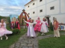 img/old/Kralovna_kolobezka_Spejchar/IMG_1902.JPG