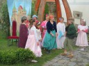 img/old/Kralovna_kolobezka_Spejchar/IMG_1903.JPG