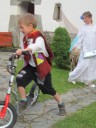 img/old/Kralovna_kolobezka_Spejchar/IMG_1904.JPG