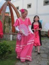 img/old/Kralovna_kolobezka_Spejchar/IMG_1905.JPG