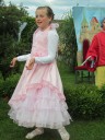 img/old/Kralovna_kolobezka_Spejchar/IMG_1906.JPG