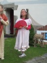 img/old/Kralovna_kolobezka_Spejchar/IMG_1907.JPG