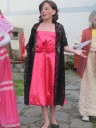 img/old/Kralovna_kolobezka_Spejchar/IMG_1908.JPG