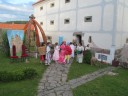 img/old/Kralovna_kolobezka_Spejchar/IMG_1909.JPG