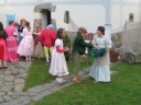 img/old/Kralovna_kolobezka_Spejchar/IMG_1910.JPG