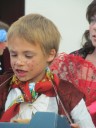 img/old/Kralovna_kolobezka_Spejchar/IMG_1911.JPG