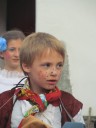 img/old/Kralovna_kolobezka_Spejchar/IMG_1912.JPG
