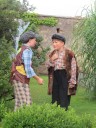 img/old/Kralovna_kolobezka_Spejchar/IMG_1913.JPG