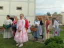 img/old/Kralovna_kolobezka_Spejchar/IMG_1914.JPG