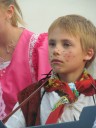 img/old/Kralovna_kolobezka_Spejchar/IMG_1916.JPG