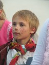 img/old/Kralovna_kolobezka_Spejchar/IMG_1917.JPG